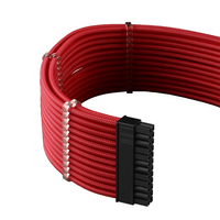 Cablemod 2