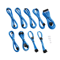 Cablemod 1