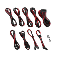 Cablemod 1