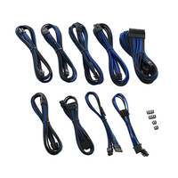Cablemod 1