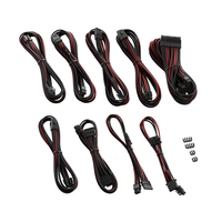 Cablemod 1