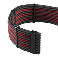 Cablemod 2