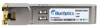 Blueoptics 1