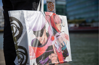 Innelec Multimedia 2