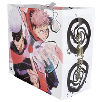 Innelec Multimedia 5