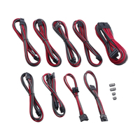 Cablemod 1