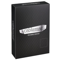 Cablemod 3