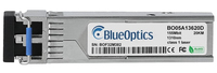 Blueoptics 1