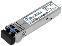 Blueoptics 3