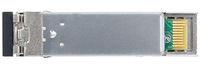 Blueoptics 4
