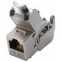 Digitus - CAT 6A Keystone-Modul DN-93615