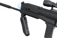 Bb Move Sniper Gun Black Ps3 4