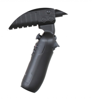 Bb Move Sniper Gun Black Ps3 8