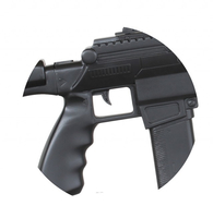 Bb Move Sniper Gun Black Ps3 9