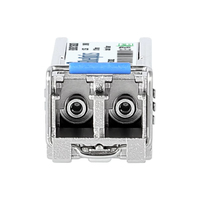 Blueoptics 6