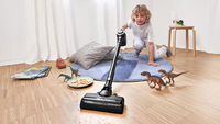Bosch 2