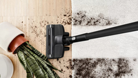 Bosch 4