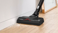 Bosch 5