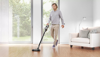 Bosch 6