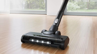 Bosch 7