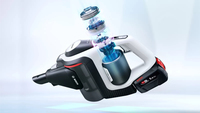 Bosch 8