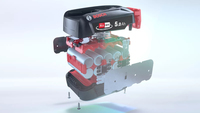 Bosch 9