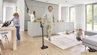 Bosch 10