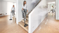 Bosch 12
