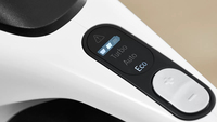 Bosch 14