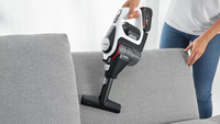 Bosch 15