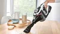 Bosch 16