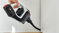 Bosch 18