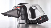 Bosch 20