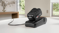 Bosch 21