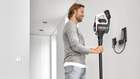 Bosch 22