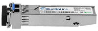 Blueoptics 1