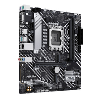 Asus 1