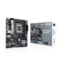 Asus 2