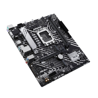 Asus 5
