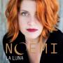 Noemi - La Luna