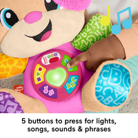 Fisher-price 1