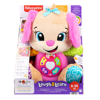 Fisher-price 3