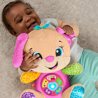 Fisher-price 4