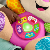 Fisher-price 5
