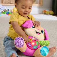Fisher-price 6