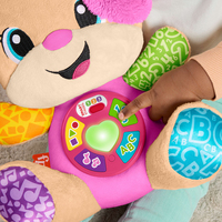 Fisher-price 7
