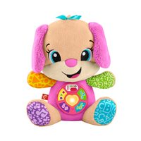 Fisher-price 9