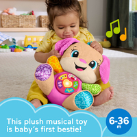 Fisher-price 10
