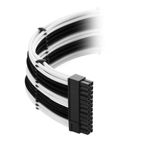 Cablemod 1