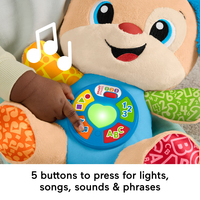 Fisher-price 2